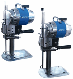 Máy cắt tay 5-12 Inch